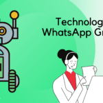 Technology WhatsApp Group